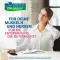 MAGNESIUM DIASPORAL pro B-Vit.DEPOT Musk.+Nerv.Tab, 30 db