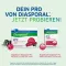 MAGNESIUM DIASPORAL pro B-Vit.DEPOT Musk.+Nerv.Tab, 30 db