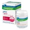 MAGNESIUM DIASPORAL pro B-Vit.DEPOT Musk.+Nerv.Tab, 30 db