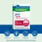 MAGNESIUM DIASPORAL pro B-Vit.DEPOT Musk.+Nerv.Tab, 30 db