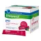 Magnesium Diasporal pro + B-Vit.Musk.+ Nerves Direct, 30 db