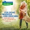 Magnesium Diasporal pro D3 + K2 Depot Muscle + Bone tabletta, 30 db
