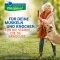 Magnesium Diasporal pro D3 + K2 Depot Muscle + Bone tabletta, 30 db