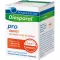 MAGNESIUM DIASPORAL pro D3+K2 DEPOT Muscle+Kno.Tab, 30 db