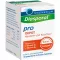 MAGNESIUM DIASPORAL pro D3+K2 DEPOT Muscle+Kno.Tab, 30 db