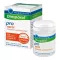 Magnesium Diasporal pro D3 + K2 Depot Muscle + Bone tabletta, 30 db