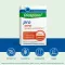Magnesium Diasporal pro D3 + K2 Depot Muscle + Bone tabletta, 30 db