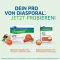 Magnesium Diasporal pro D3 + K2 izmok + csontok direkt granulátum, 30 db