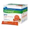 Magnesium Diasporal pro D3 + K2 izmok + csontok direkt granulátum, 30 db