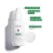 Vichy Capital Soleil UV-Clear LSF 50 + , 40 ml