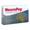 NEUROPEP kapszula, 30 db