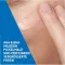 Cerave bőrmegújító retinol szérum, 30 ml