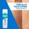 Cerave bőrmegújító retinol szérum, 30 ml