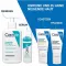 Cerave bőrmegújító retinol szérum, 30 ml