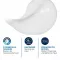 Cerave bőrmegújító retinol szérum, 30 ml