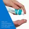 Cerave bőrmegújító retinol szérum, 30 ml