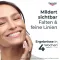 Eucerin Hyaluron-Filler nappali krém száraz bőrre LSF 15, 50 ml-rel