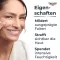 Eucerin Hyaluron-Filler nappali krém száraz bőrre LSF 15, 50 ml-rel
