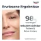 Eucerin Hyaluron-Filler nappali krém száraz bőrre LSF 15, 50 ml-rel