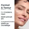 Eucerin Hyaluron-Filler nappali krém száraz bőrre LSF 15, 50 ml-rel