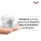 Eucerin Hyaluron-Filler nappali krém száraz bőrre LSF 15, 50 ml-rel
