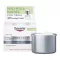 Eucerin Hyaluron-Filler éjszakai krém, 50 ml