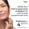 Eucerin Hyaluron-Filler éjszakai krém, 50 ml