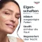 Eucerin Hyaluron-Filler éjszakai krém, 50 ml