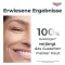 Eucerin Hyaluron-Filler éjszakai krém, 50 ml