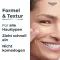 Eucerin Hyaluron-Filler éjszakai krém, 50 ml