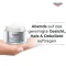 Eucerin Hyaluron-Filler éjszakai krém, 50 ml