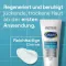 Cetaphil Pro Itch Control Acute Repair krém, 227 g