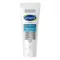 Cetaphil Pro Itch Control Acute Repair krém, 227 g