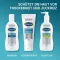 Cetaphil Pro Itch Control Acute Repair krém, 227 g