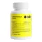 D3-vitamin 2000 NE vegán kapszula, 120 db