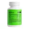Rhodiola Rosea 300 mg kapszula, 90 db