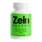 Rhodiola Rosea 300 mg kapszula, 90 db