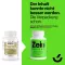 Rhodiola Rosea 300 mg kapszula, 90 db