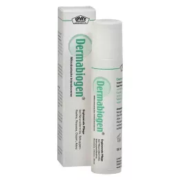 DERMABIOGEN Mikrobiotikus intenzív krém, 50 ml
