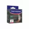 Hansaplast robusztus sportszalag 3,8 cm x 10 m fehér, 1 darab
