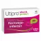 Utipro® acute &amp; protect kapszula, 15 db