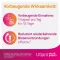 Utipro® acute &amp; protect kapszula, 30 db