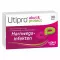 Utipro® acute &amp; protect kapszula, 30 db