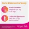 Utipro® acute &amp; protect kapszula, 30 db