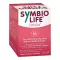 Symbiolife Satylia kapszula, 60 db