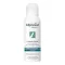 Allpresan diabetikus mikroezüst + javító habkrém, 125 ml