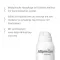 Allpresan diabetikus mikroezüst + javító habkrém, 125 ml