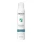 Allpresan diabetikus mikroezüst + javító habkrém, 200 ml