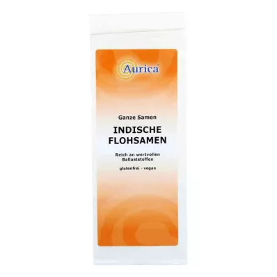 Psyllium indiai mag (100 g)