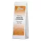Psyllium indiai mag (100 g)